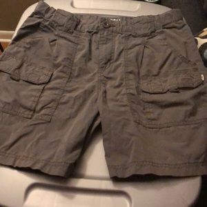 Magellan mens size 30